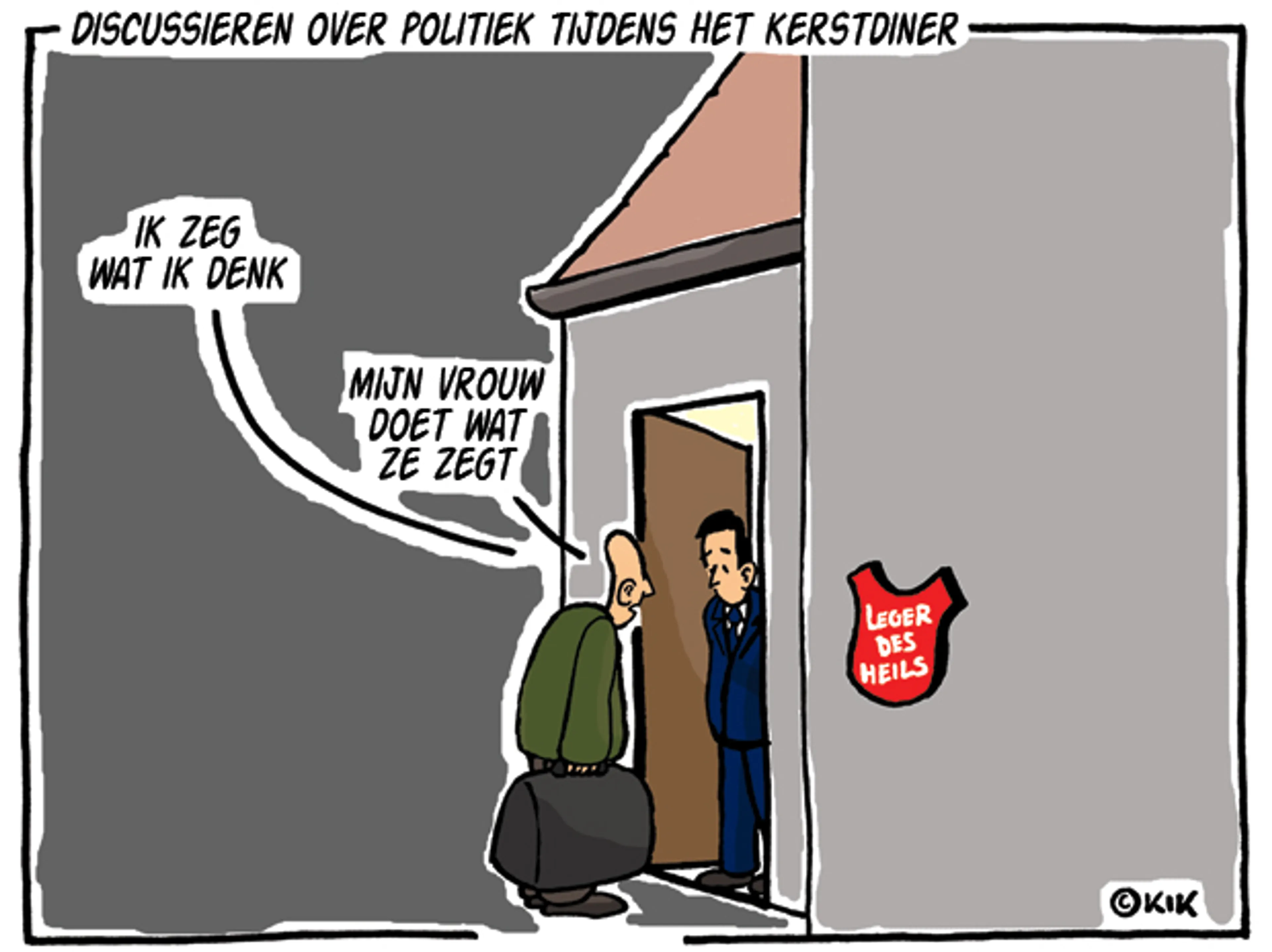 620-pixels-131226-Kerstdiner.jpg